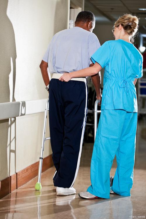 脑梗引起肢体无力恢复