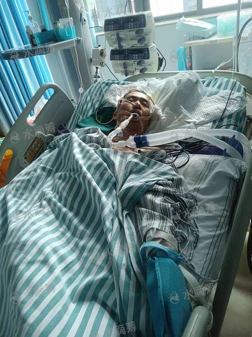 红斑狼疮 脑梗 昏迷