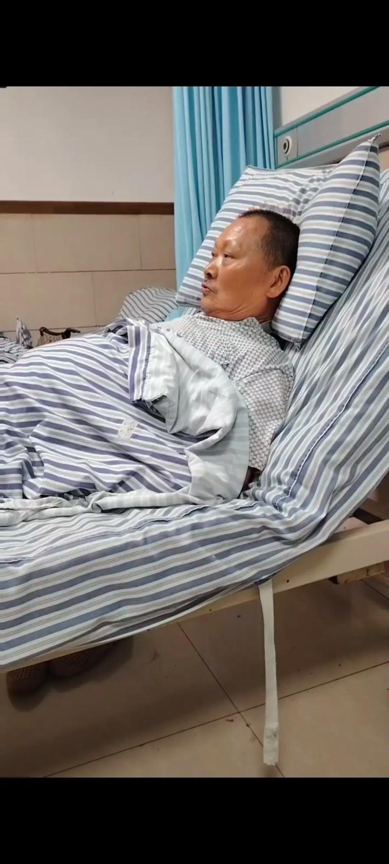 宝鸡高新医院治疗脑梗