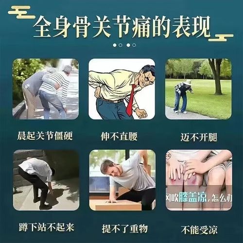 风湿类风湿病喝什么茶