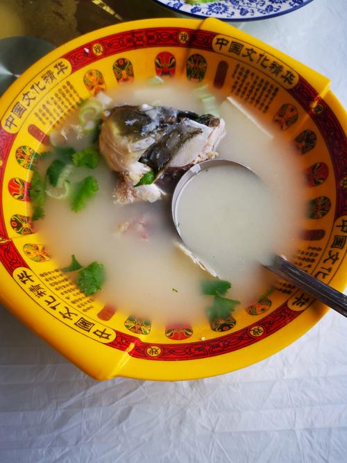 什么鱼汤适合脑梗病人