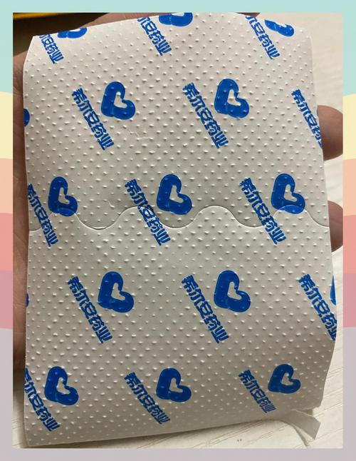 风湿类风湿痛可贴喷剂