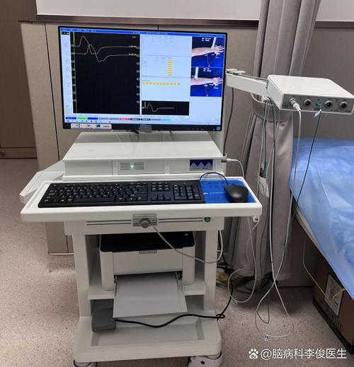 菏泽对心梗脑梗检测仪