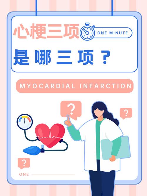 心梗和脑梗有关联系吗