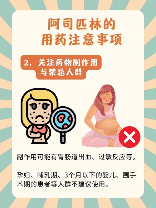 阿司匹林 风湿 用法