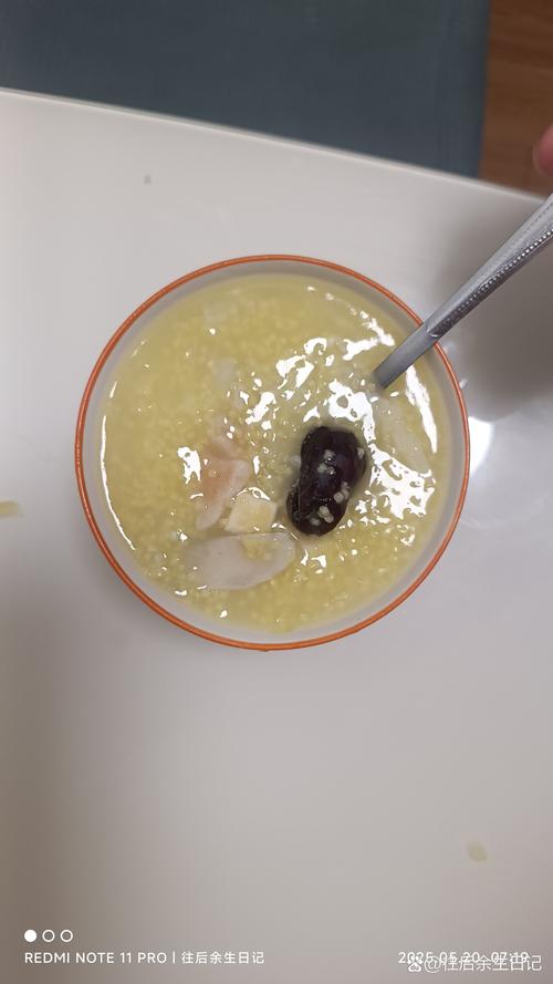 脑梗心梗喝大米粥好吗