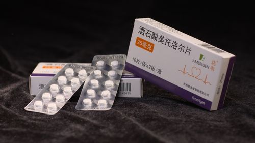 酒石酸能放心梗脑梗吗