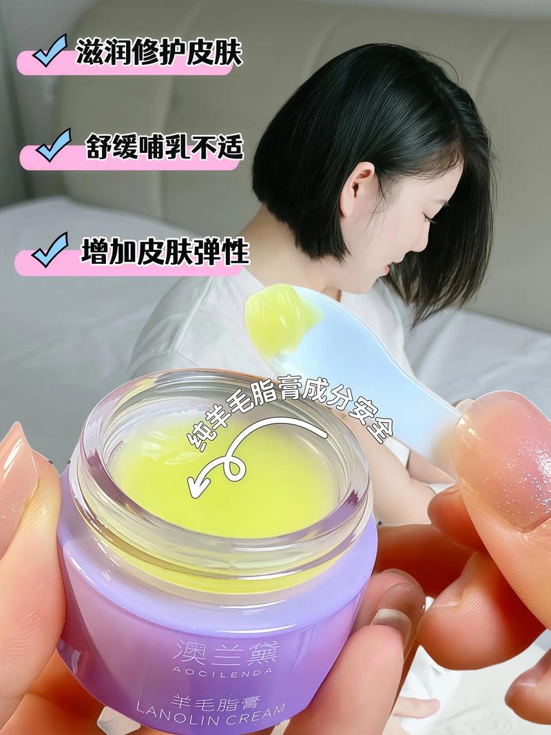 哺乳期会得心梗脑梗吗