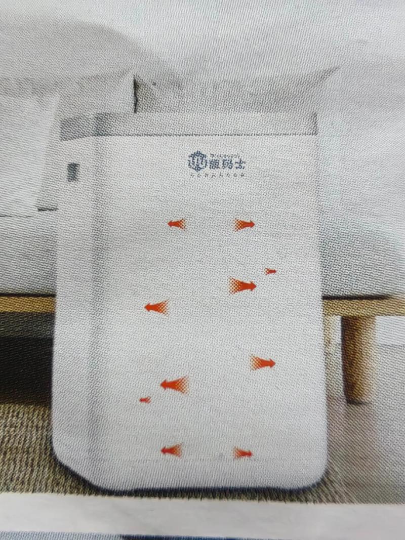 心梗脑梗可以用足浴桶