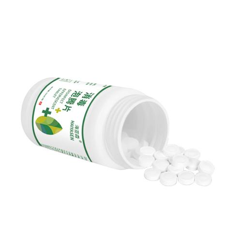 类风湿风湿用什么药泡