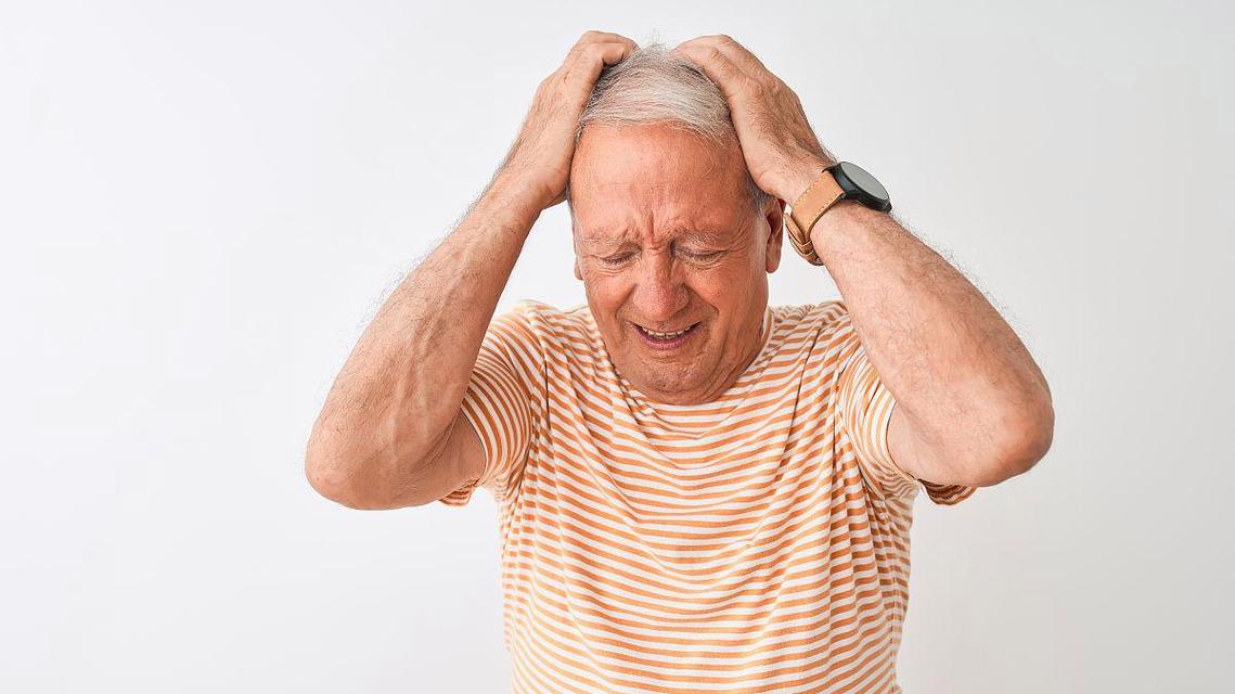 脑腔隙脑梗和心肌梗塞