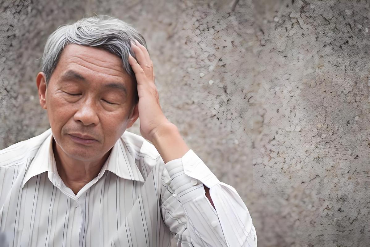 脑腔隙脑梗和心肌梗塞