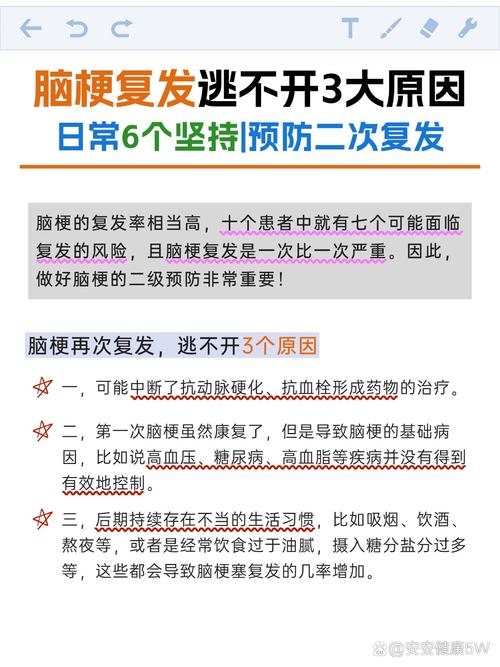 脑梗引起脑疝的存活率