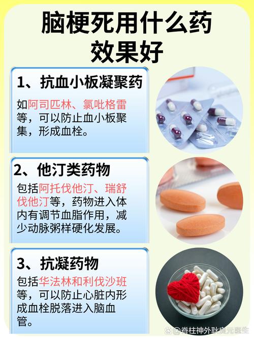 脑梗可以吃脑得生丸吗