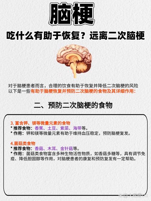 脑梗患者可吃安脑丸吗