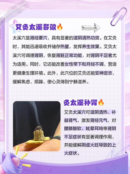 风湿类风湿艾灸有用吗