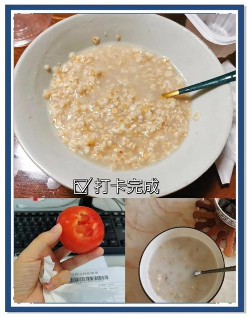 风湿宁片和风湿宁胶囊