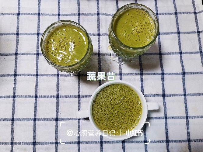 脑梗和脑委缩吃什么好