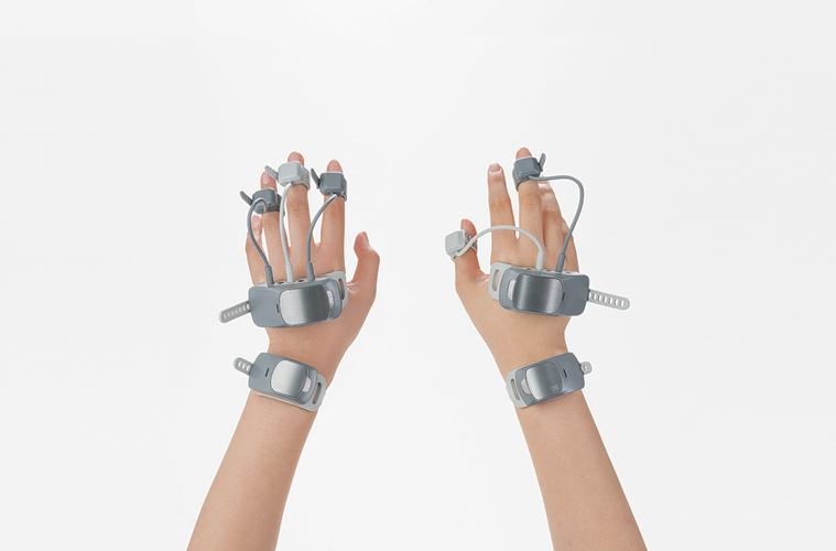 风湿和类风湿医疗器械