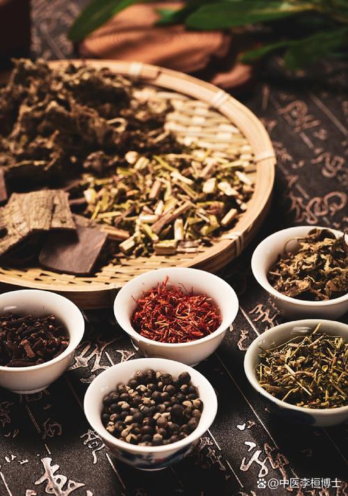 风湿类风湿喝什么茶好