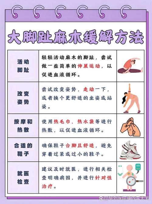 脚风湿类风湿怎么治疗