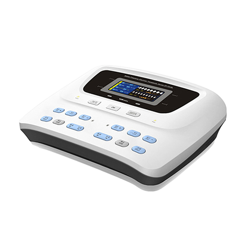 经皮穴位电刺激治疗仪