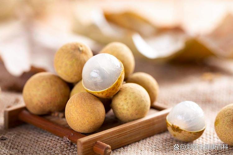 脑梗心梗不能吃的水果