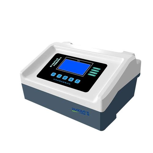 有脑梗腔梗有按摩仪器