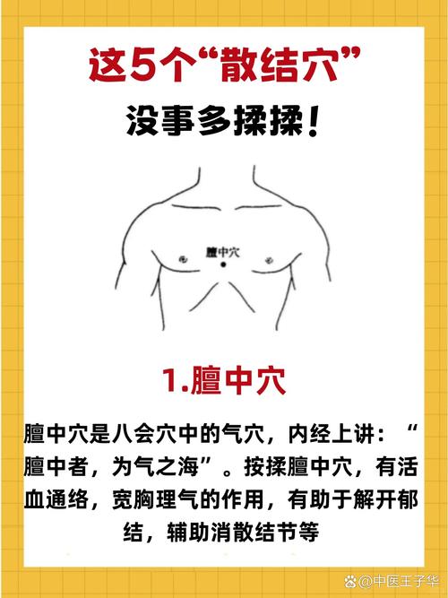 肝火旺拔罐拔什么穴位