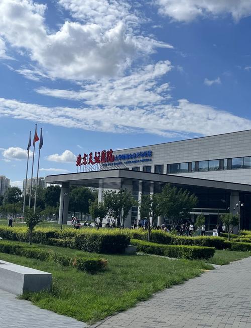 天坛医院 脑梗 好吗