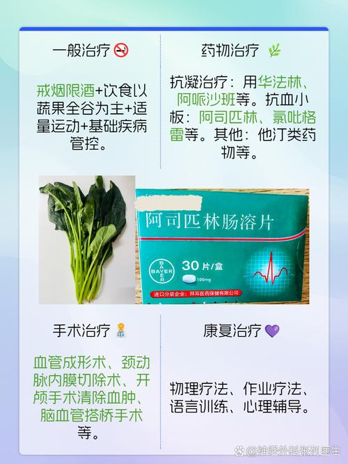 脑囊虫伴脑梗怎么治疗