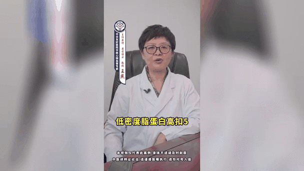 心梗或脑梗能吃鸡蛋吗