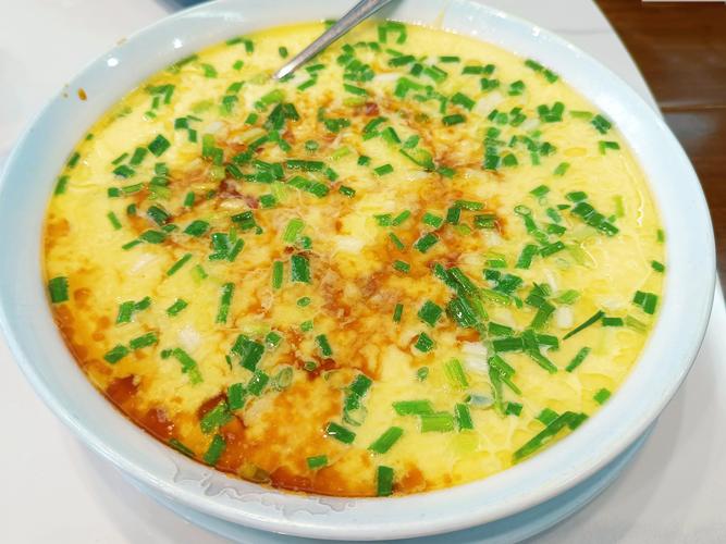 心梗或脑梗能吃鸡蛋吗