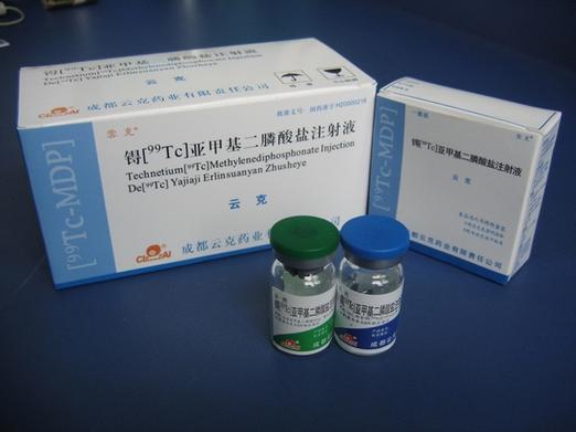 云克治风湿还是累风湿