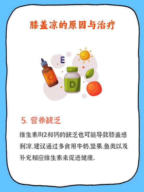 熱风湿和冷风湿的治疗