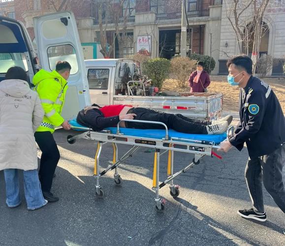 脑梗病人 康复 开车