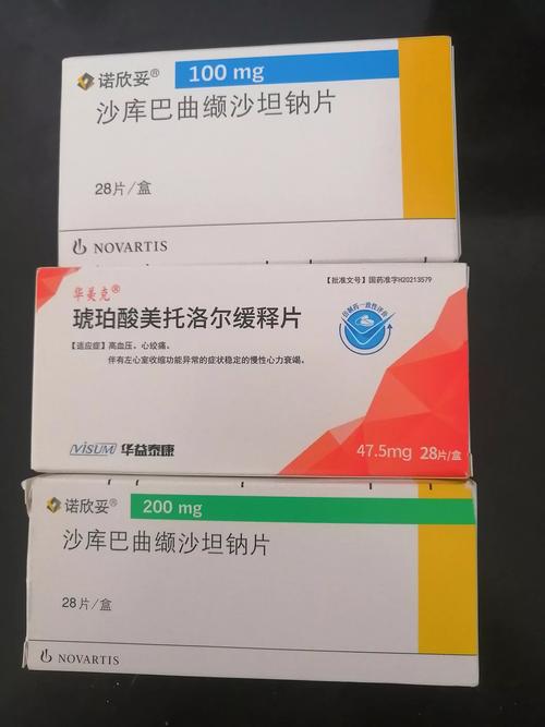 日本处方脑梗 心梗药