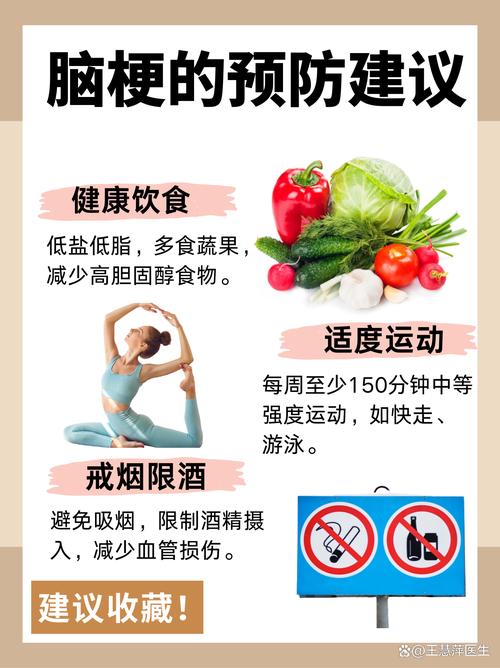 心梗脑梗用终身服药吗