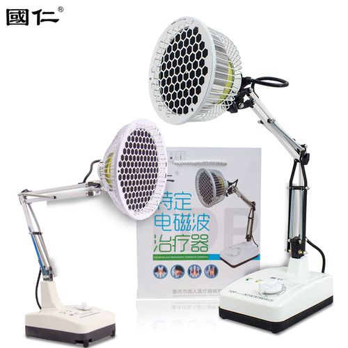 风湿类风湿针灸理疗仪