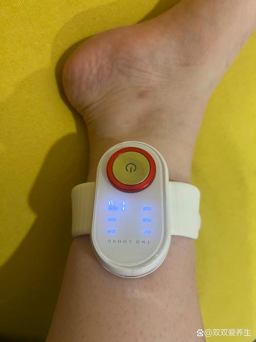 月经量少按摩哪个穴位