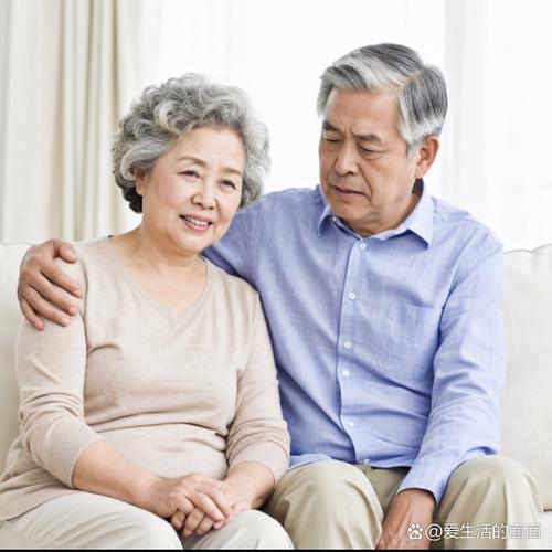 脑梗心梗可以吃牛奶吗