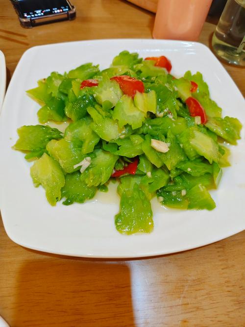 心肌梗脑梗吃什么菜好