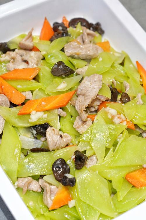 心肌梗脑梗吃什么菜好