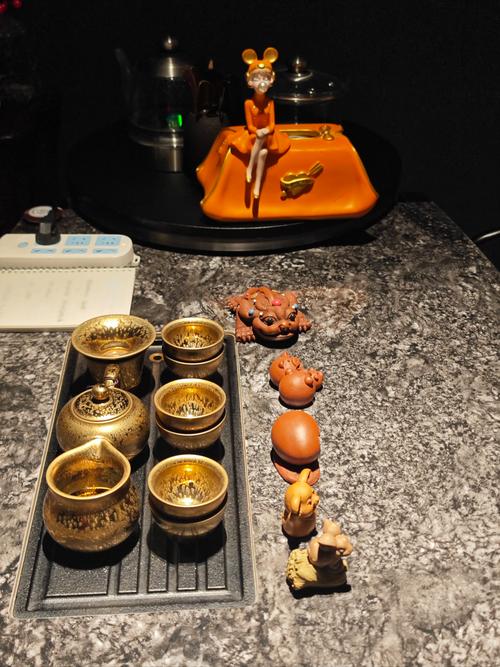 风湿类风湿可以泡脚么