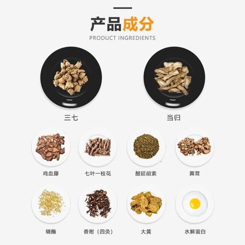 治类风湿的风湿灵胶囊