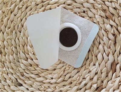 丰泽园穴位敷贴多少钱