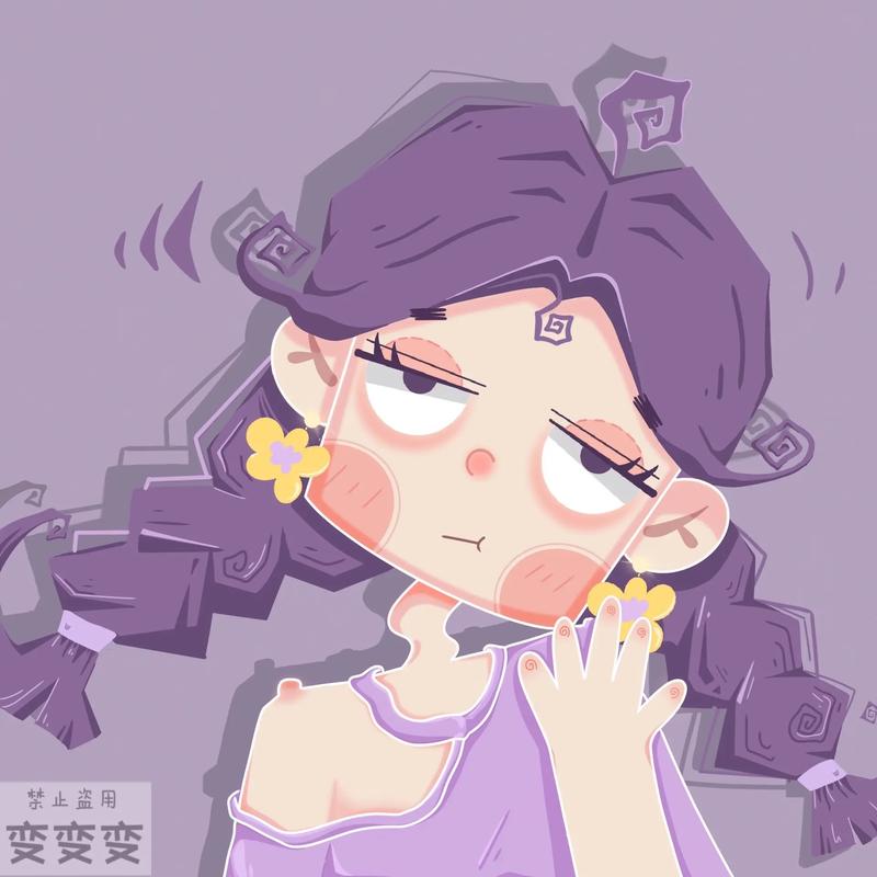 脸紫色是心梗还是脑梗