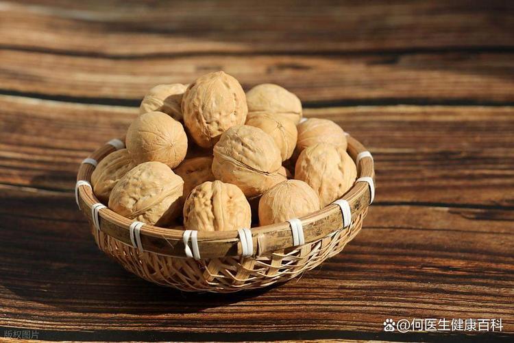 心梗脑梗最有效的食物