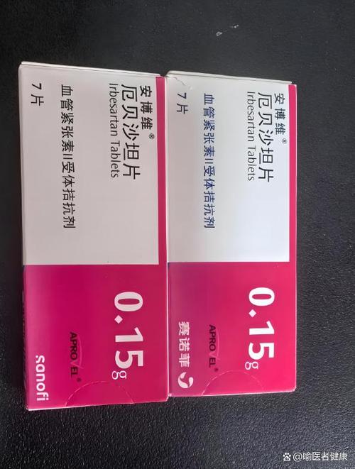 脑梗 腿脚酸麻 药物