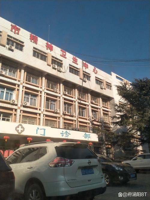 武汉 脑梗 医院好吗